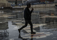 yeni-hava-dalgasi-sicakliklar-13-derece-dusecek