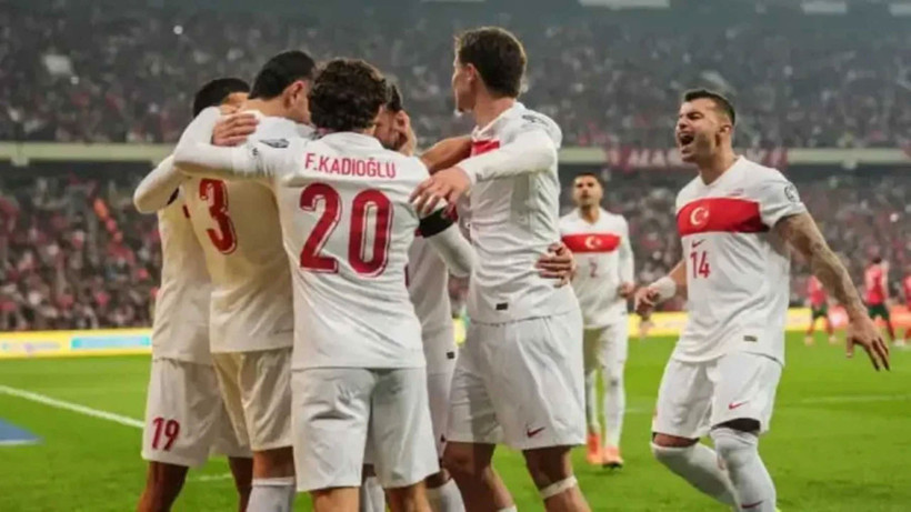 a-mill-takim-a-ozel-taraftar-marsi-yayinlandi