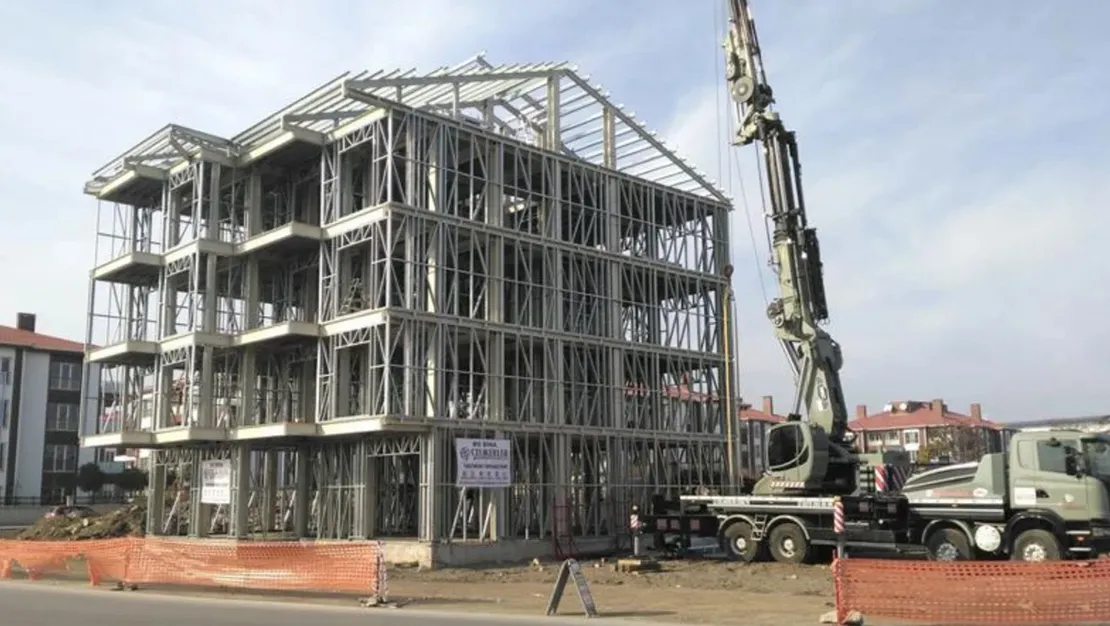 celik-yapi-donemi-basladi