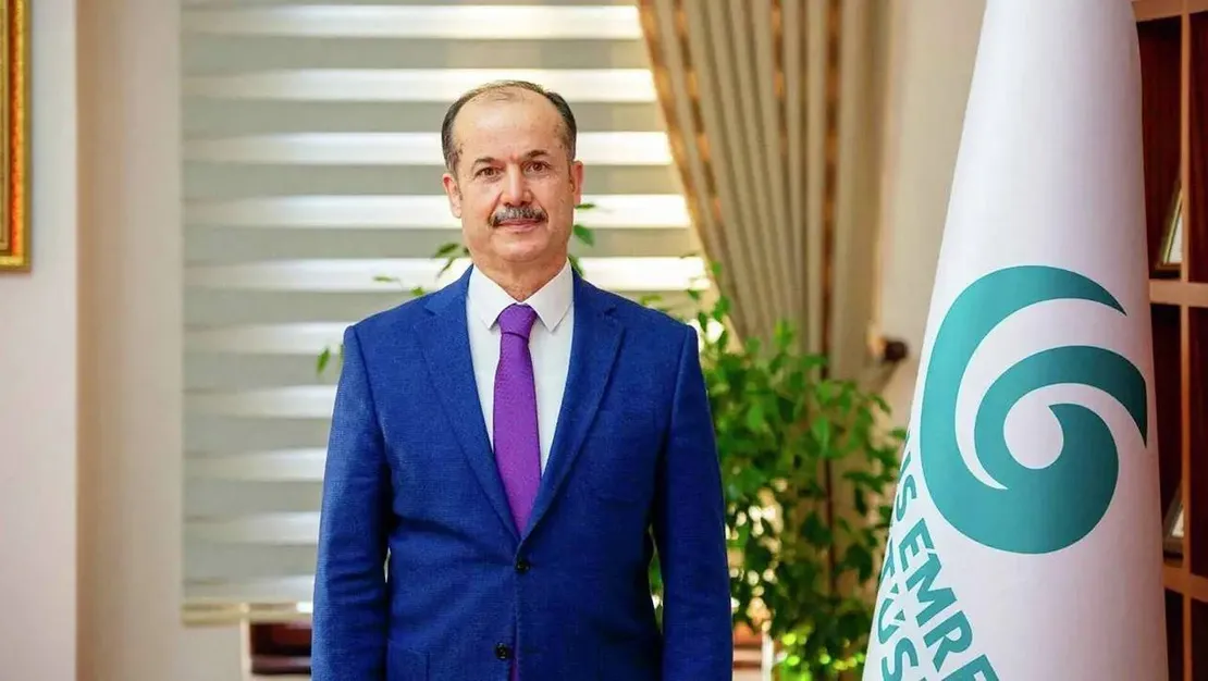 yunus-emre-enstitusu-nun-eski-baskani-gozaltinda