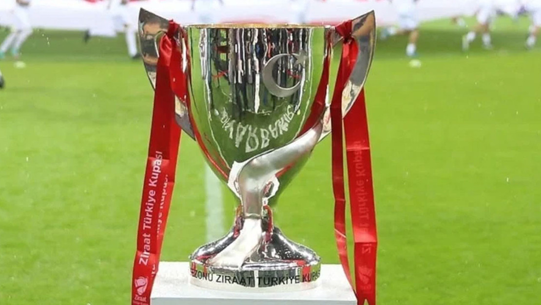 turkiye-kupasi-nda-eleme-usulu-donemi-basliyor