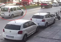 inegol-de-hafif-ticari-arac-cipe-carpti