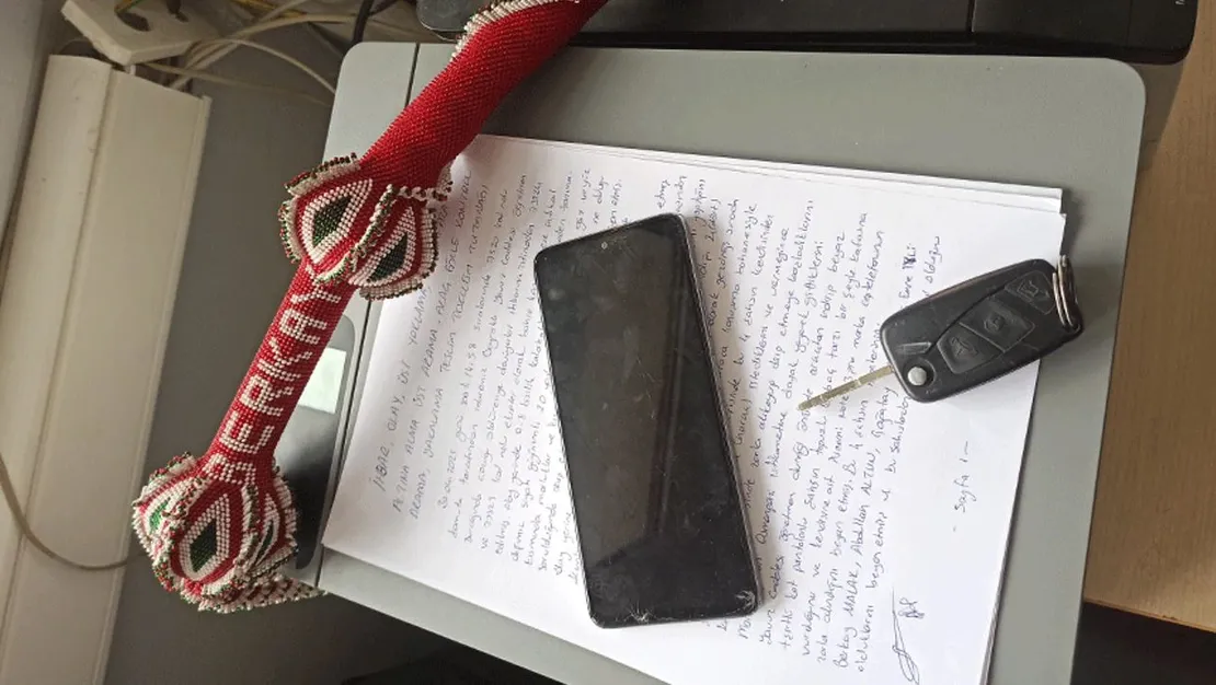 izmir-de-kacirilip-dovuldu-cebinden-hirsizlik