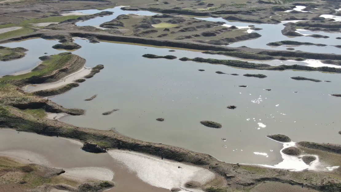 izmir-de-tahtali-baraji-nda-su-seviyesi-kritik-dususte