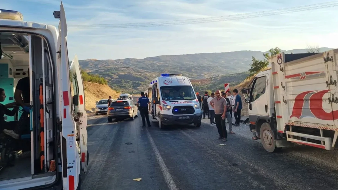 tarim-iscilerini-tasiyan-minibus-devrildi