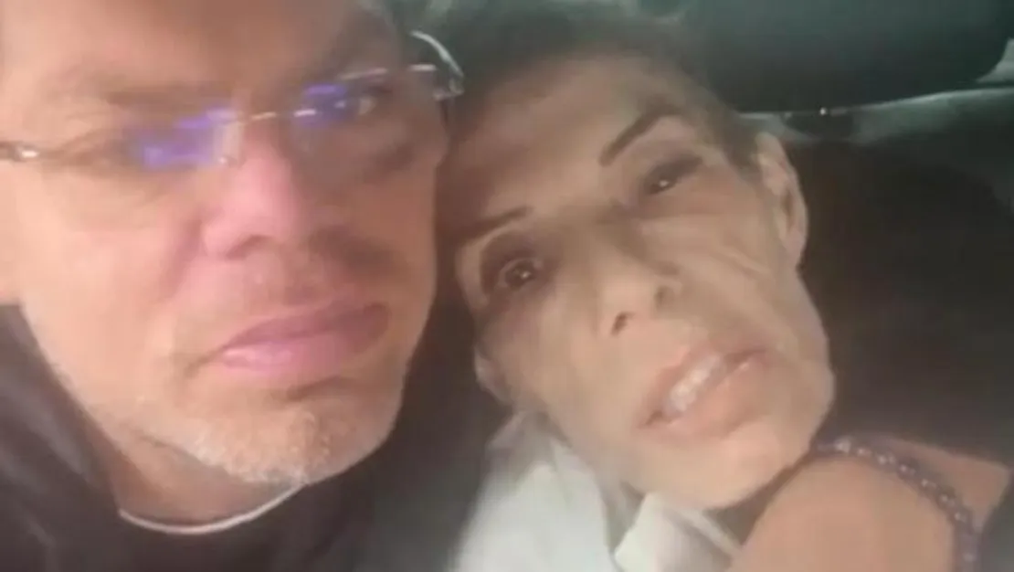 sahte-balon-iddiasi-1-yil-sonra-oldu