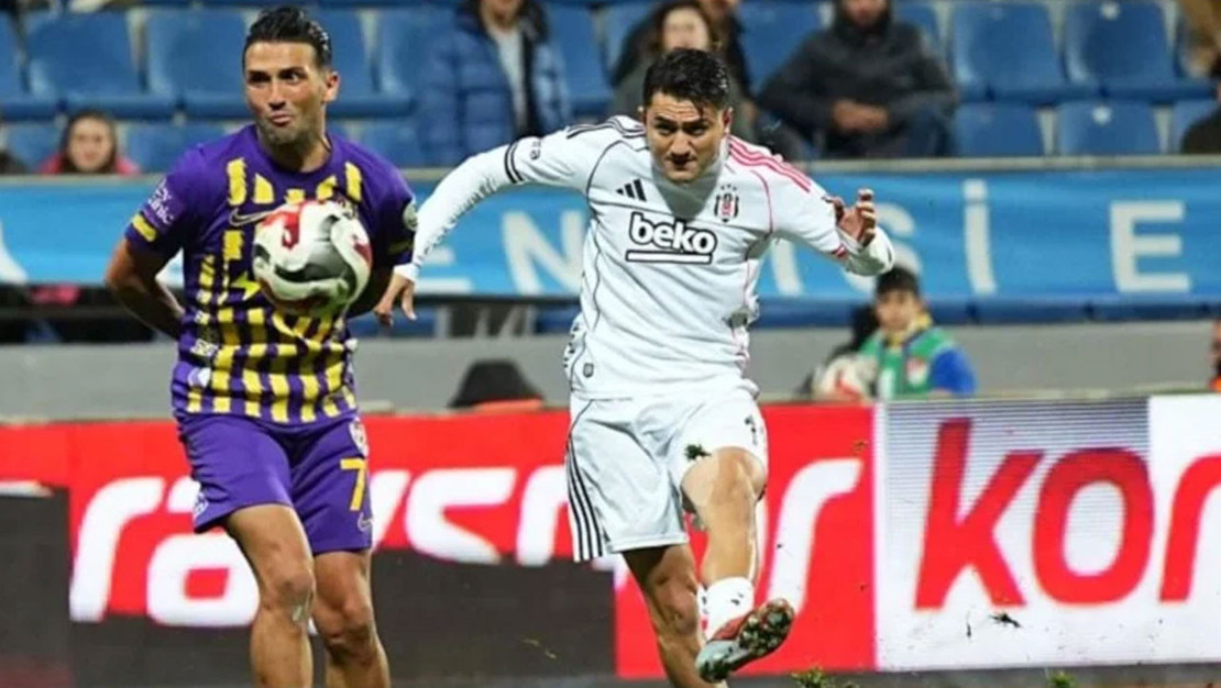 cengiz-under-ust-uste-goller-yedigimiz-icin-uzgunum