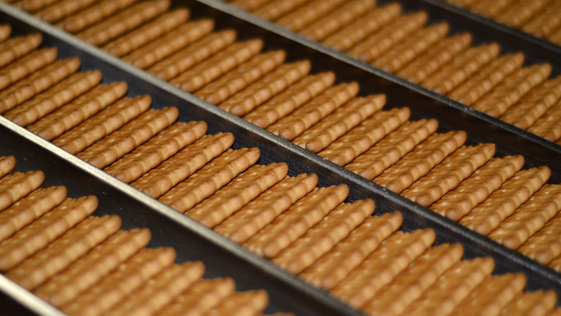 ulker-biskuvi-ebrd-ile-yeni-kredi-anlasmasi-imzaladi