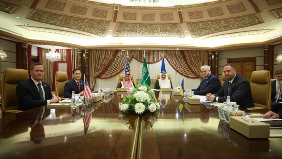 ukrayna-rusya-ile-30-gunluk-ateskes-kabul-etti