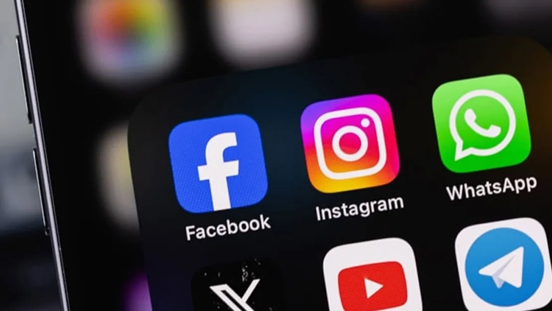 meta-isten-cikarmalara-pazartesi-basliyor