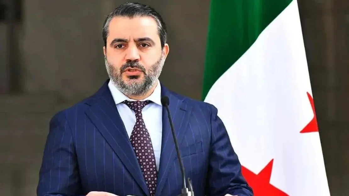 suriye-disisleri-bakani-seybani-abd-ye-gidiyor