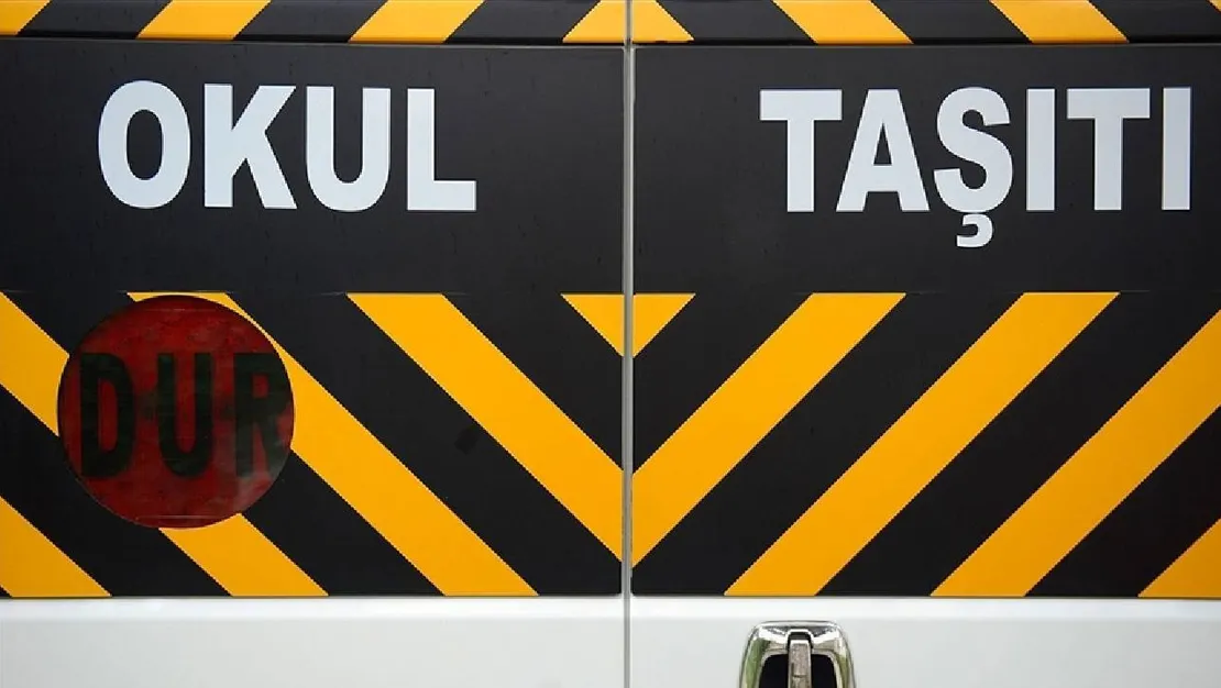 okul-servislerine-kamera-zorunlulugu-geliyor