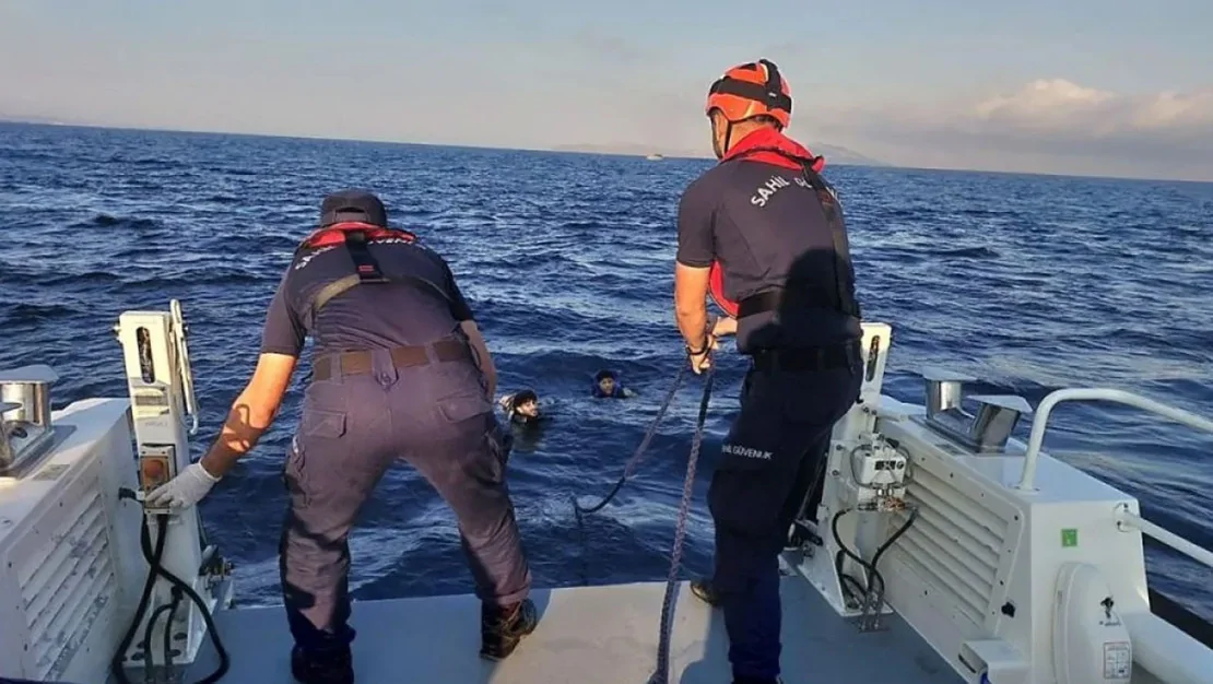 bodrum-dan-yunan-adalari-na-gecmeye-calisan-5-gocmen-yakalandi