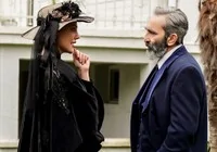 sakir-pasa-ailesi-seyirciye-boyle-veda-etti