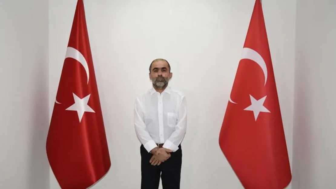 mit-ten-nefes-kesen-operasyon-saldirgan-yakalandi