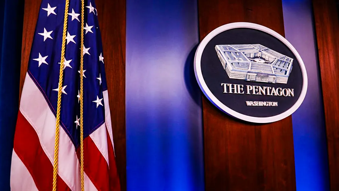 ordudan-bilgi-sizdiranlar-icin-sorusturma