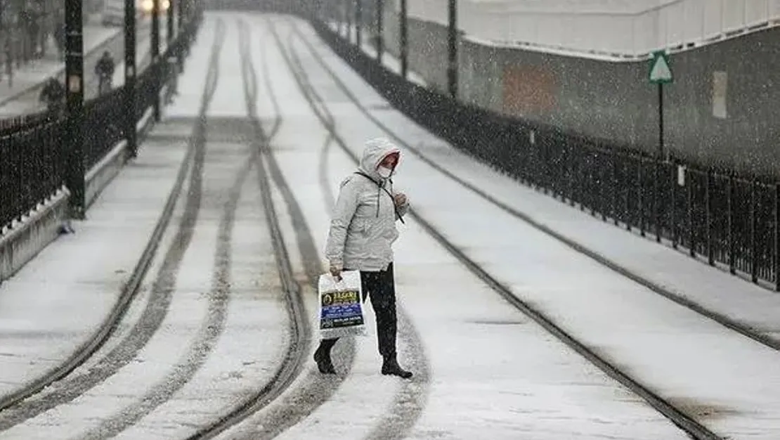 istanbul-da-kar-ve-yagmur-bekleniyor