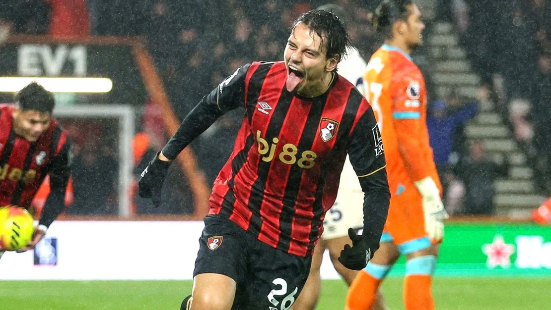 besiktas-in-enes-unal-ile-transfer-temasi