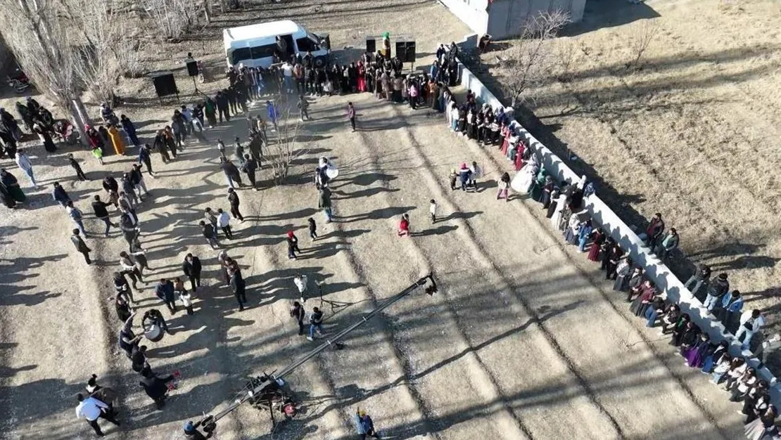 igdir-da-kis-bahce-dugunleri-populerlesti