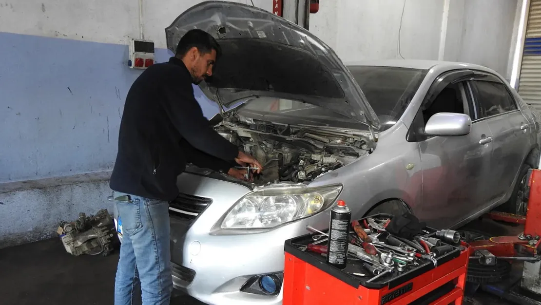 oto-tamirciler-eleman-bulamiyorlar