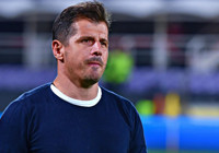 emre-belozoglu-bahis-sorusturmasindaki-sureci-degerlendirdi