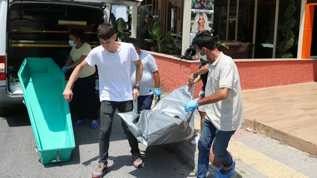 kanadali-mazen-hazouri-apartmaninda-olu-bulundu