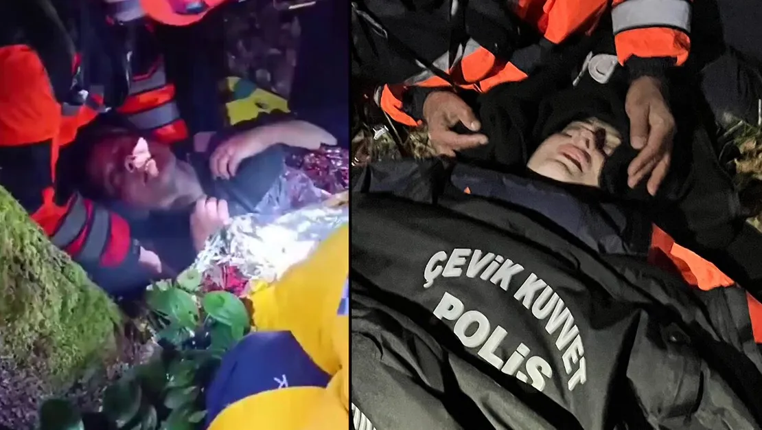 kayip-mimar-ece-gurel-bulundu