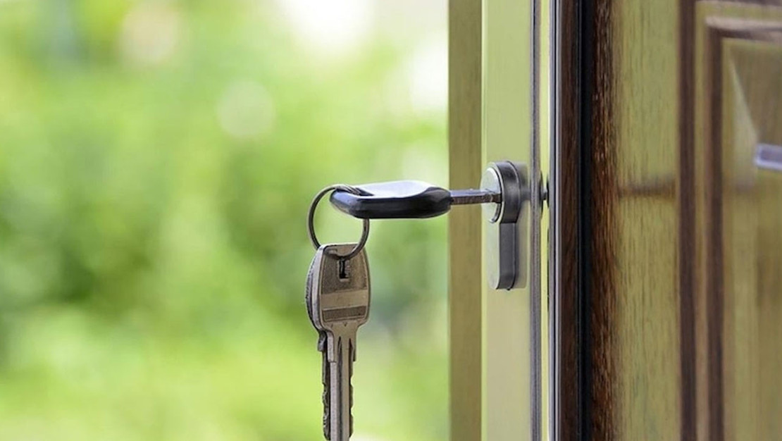 gelir-idaresi-akilli-denetimle-kayit-disi-ekonomiyle-mucadele-ediyor