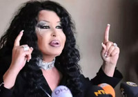 bulent-ersoy-un-gecmisteki-soyadi-sosyal-medyayi-kule-cevirdi