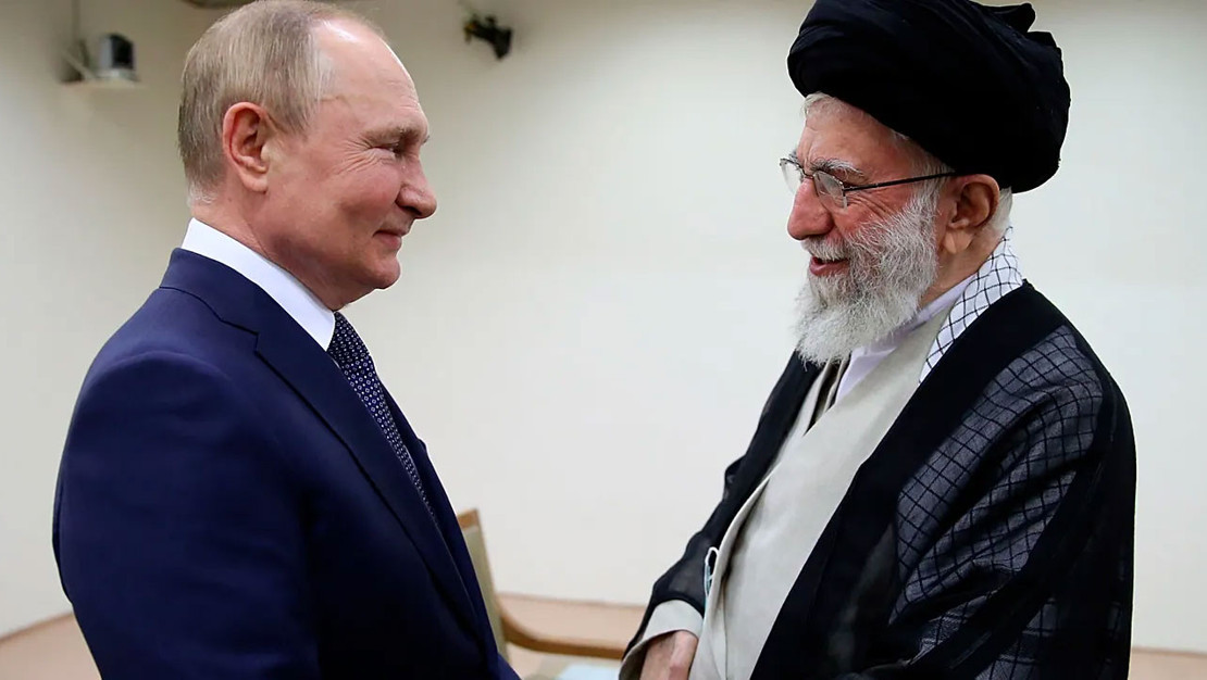 rusya-nin-iran-a-istihbarat-destegi-iddiasi-gundemde