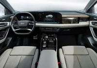 audi-nin-76-yillik-fabrikasi-kapatildi