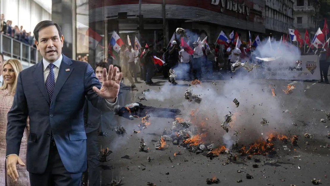 rubio-panama-da-turuna-basladi