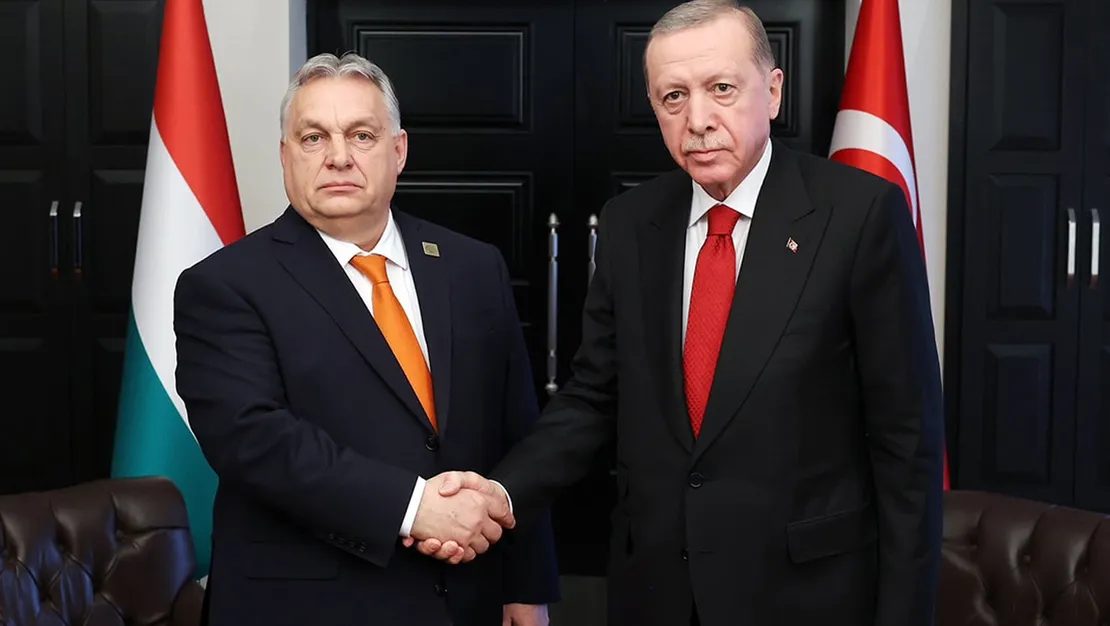cumhurbaskani-erdogan-orban-la-gorustu