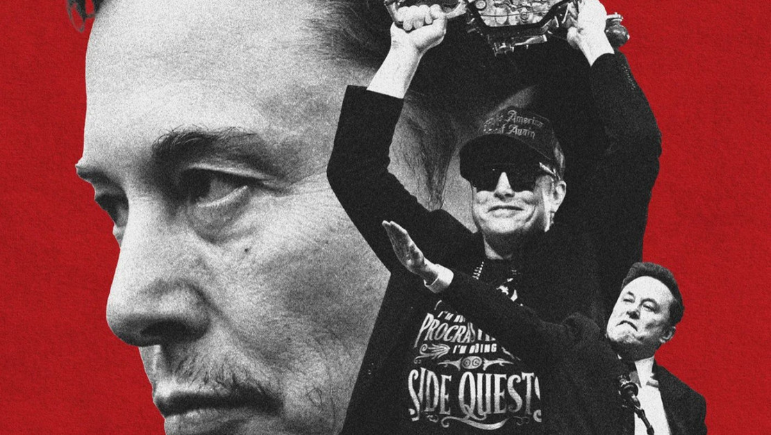 elon-musk-in-avukati-jaymie-parkkinen-palyaco-performansiyla-dikkat-cekiyor