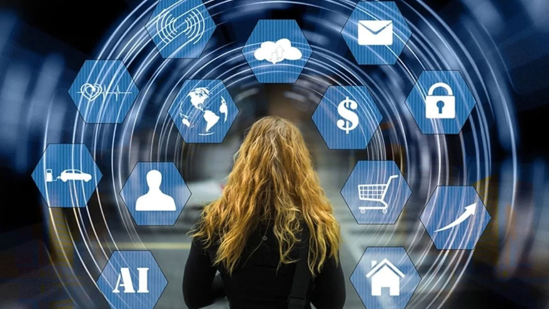 yapay-zeka-ile-korunan-meslek-gruplari-uzmanlar-acikliyor