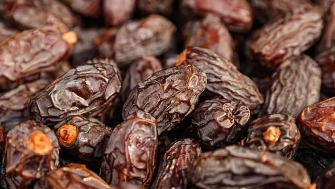 israil-hurmasi-avrupa-pazarinda-filistin-etiketiyle-satiliyor