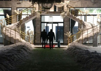 nisan-toreninde-karbonmonoksit-zehirlenmesi-meydana-geldi