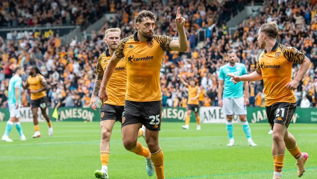 hull-city-oxford-united-i-3-2-yendi