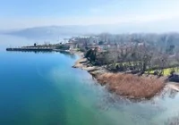 sapanca-golu-ndeki-yapi-ihlalleri-son-bulacak