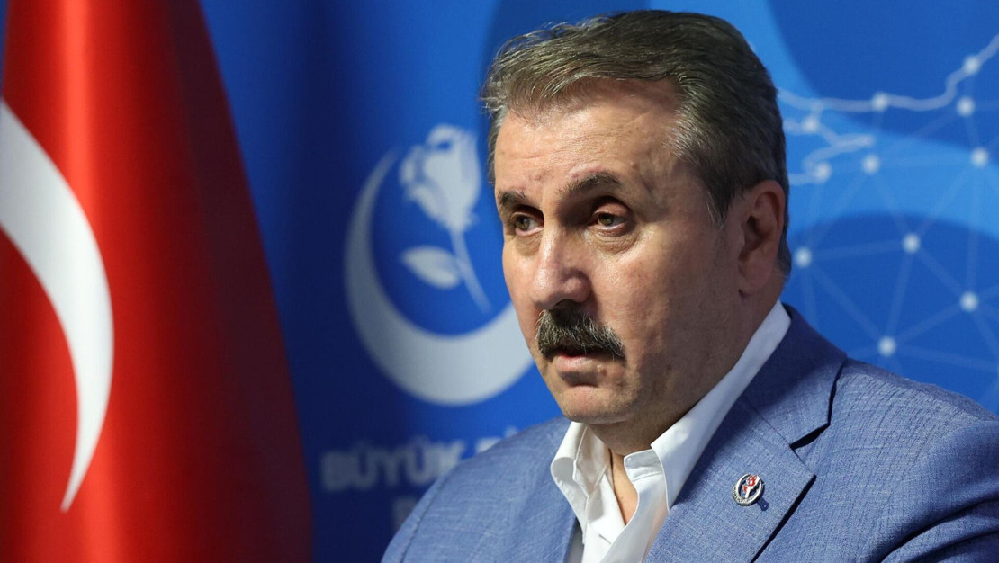 destici-nin-laiklik-bildirisine-sert-tepkisi-gundem-oldu