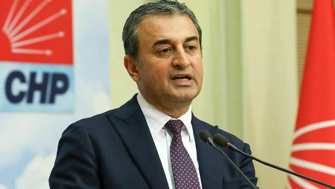 chp-den-baro-baskaninin-gorevden-alinmasina-tepki