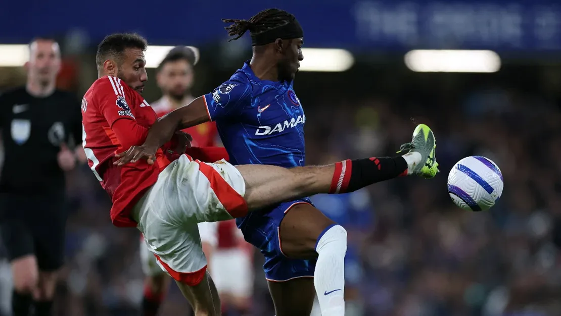 chelsea-manchester-united-i-1-0-yendi