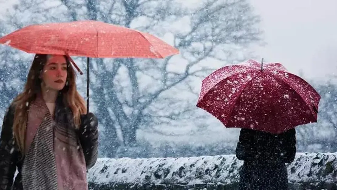 kar-yagisi-icin-13-kent-uyarildi