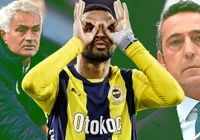 en-nesyri-nin-fenerbahce-deki-gelecegi-belli-oldu