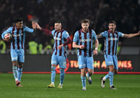 trabzonspor-ve-besiktas-6-gollu-derbide-esitligi-sagladi