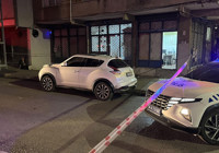 bagcilar-da-tekstil-atolyesine-silahli-saldiri-gerceklesti