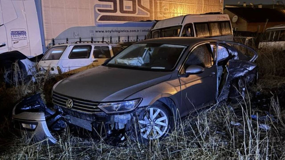 erzurum-da-trafik-kazasinda-1-kisi-hayatini-kaybetti