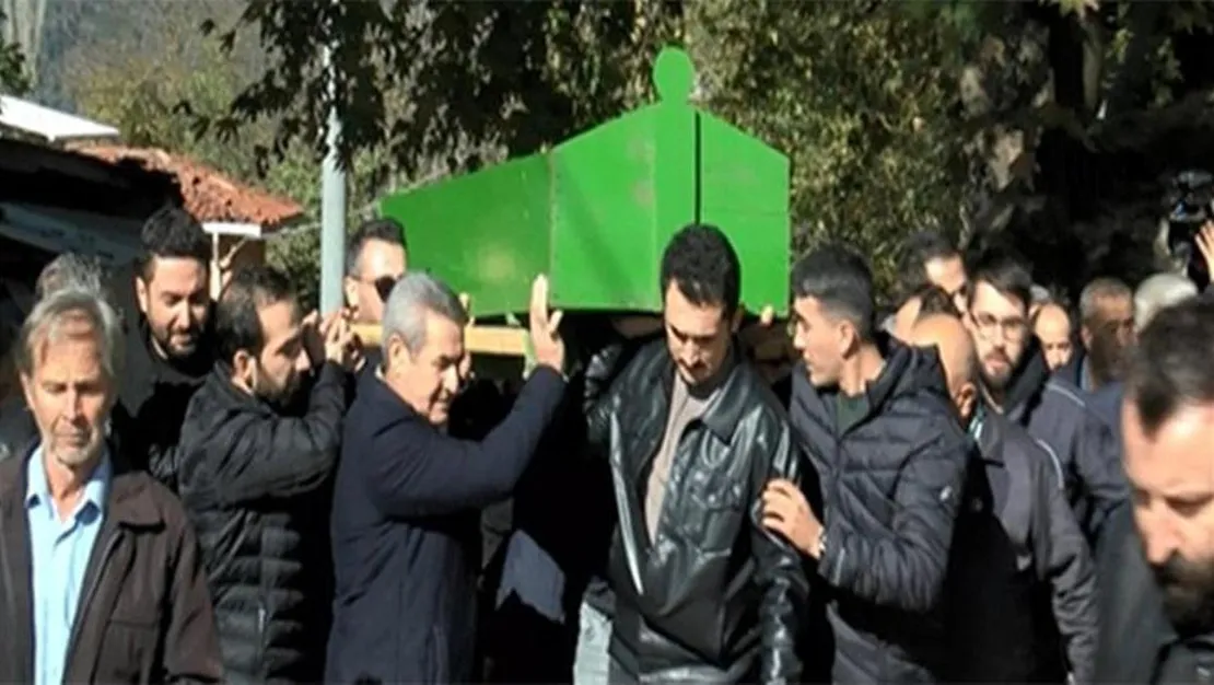 5-yasindaki-cocugun-olumunde-ihmaller-aciklandi