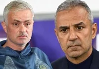 mourinho-kartal-karsisinda-geride-kaldi