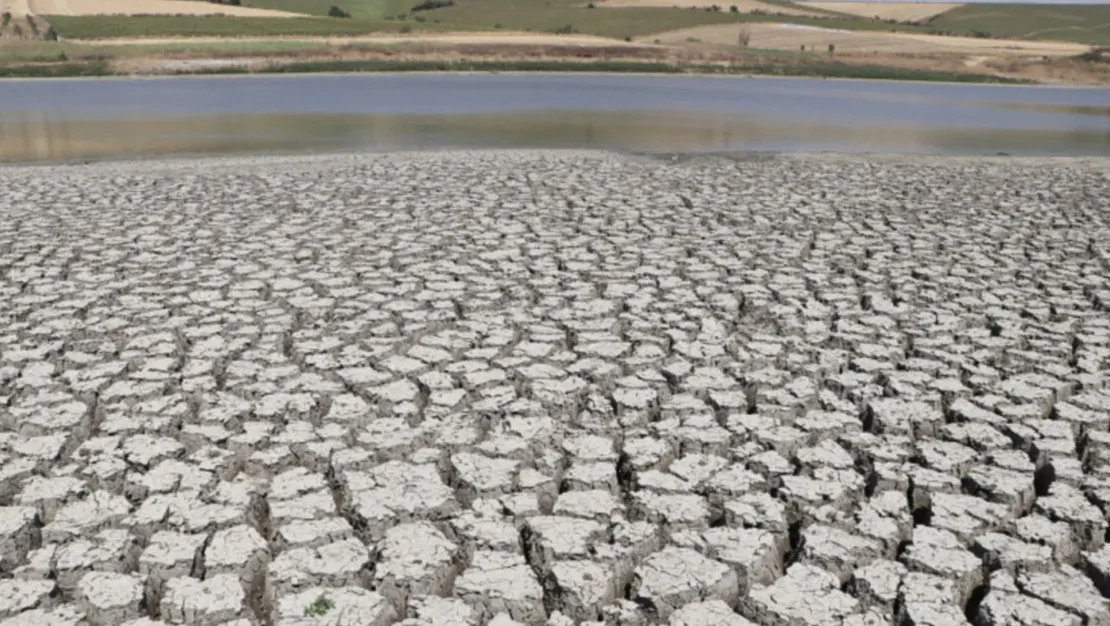 muratli-da-su-krizi-yasaniyor